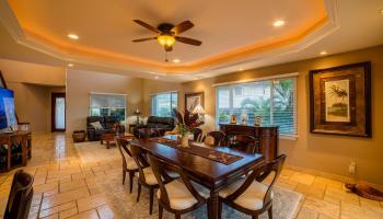 23  Onekea Pl , Wailuku home - photo 5 of 30