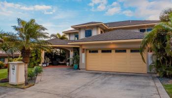 23  Onekea Pl , Wailuku home - photo 6 of 30