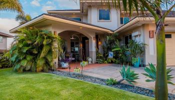 23  Onekea Pl , Wailuku home - photo 6 of 32