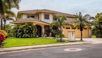 23  Onekea Pl Sand Hills Estate,  home - photo 1 of 38