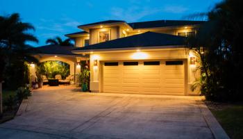 23  Onekea Pl Sand Hills Estate, Wailuku home - photo 2 of 38