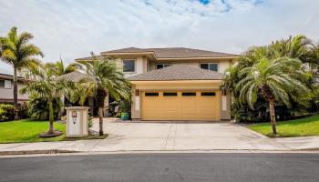 23  Onekea Pl Sand Hills Estate, Wailuku home - photo 3 of 38