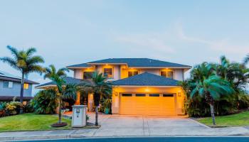 23  Onekea Pl Sand Hills Estate, Wailuku home - photo 4 of 38