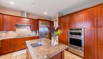 23  Onekea Pl Sand Hills Estate, Wailuku home - photo 6 of 38