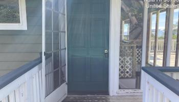 23  Puakea Pl , Kula/Ulupalakua/Kanaio home - photo 2 of 14