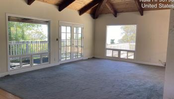 23  Puakea Pl , Kula/Ulupalakua/Kanaio home - photo 3 of 14