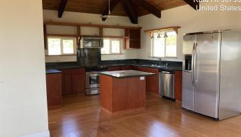 23  Puakea Pl , Kula/Ulupalakua/Kanaio home - photo 4 of 14