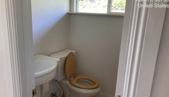 23  Puakea Pl , Kula/Ulupalakua/Kanaio home - photo 5 of 14