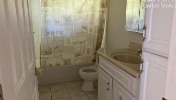 23  Puakea Pl , Kula/Ulupalakua/Kanaio home - photo 6 of 14