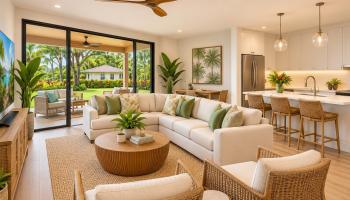 Puamana condo # 23-2, Lahaina, Hawaii - photo 1 of 25
