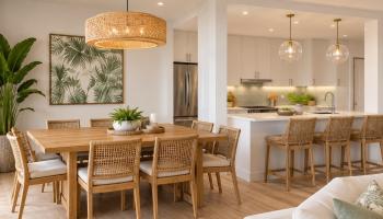 Puamana condo # 23-2, Lahaina, Hawaii - photo 5 of 23