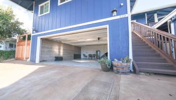 230  Ainakula Rd , Kula/Ulupalakua/Kanaio home - photo 3 of 50