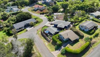230  Ainakula Rd , Kula/Ulupalakua/Kanaio home - photo 4 of 50