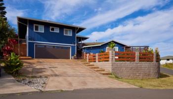 230  Ainakula Rd , Kula/Ulupalakua/Kanaio home - photo 5 of 50