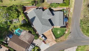 230  Ainakula Rd , Kula/Ulupalakua/Kanaio home - photo 6 of 50