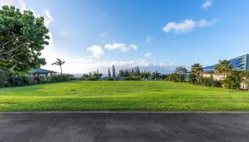 230 CRESTVIEW Rd 15 Lahaina, Hi vacant land for sale - photo 1 of 14