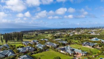 230 Crestview Rd 15 Lahaina, Hi vacant land for sale - photo 6 of 14