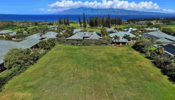 230 Crestview Rd Kapalua  - photo 2 of 20