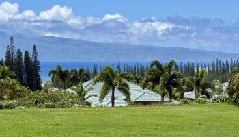 230 Crestview Rd Kapalua  - photo 5 of 20