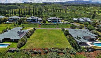 230 Crestview Rd Kapalua  - photo 6 of 20