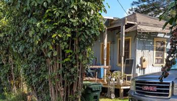 230  Gay St ,  home - photo 1 of 1