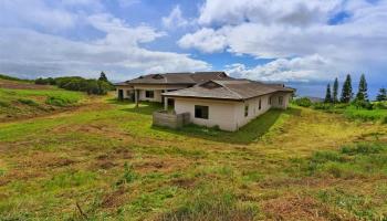 230  Keoawa St Kapalua Plantation, Kapalua home - photo 2 of 30