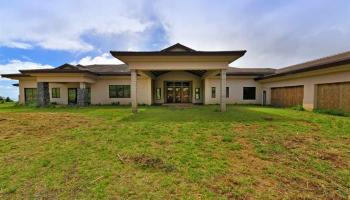 230  Keoawa St Kapalua Plantation, Kapalua home - photo 3 of 30