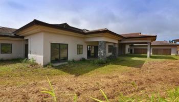 230  Keoawa St Kapalua Plantation, Kapalua home - photo 4 of 30