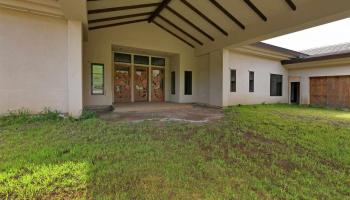 230  Keoawa St Kapalua Plantation, Kapalua home - photo 5 of 30