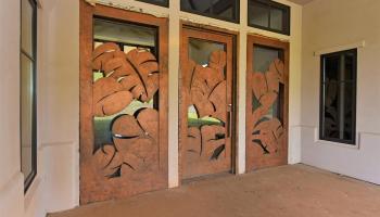 230  Keoawa St Kapalua Plantation, Kapalua home - photo 6 of 30