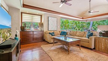 230  Panana Pl Wailea Kialoa, Wailea/Makena home - photo 3 of 30