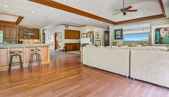 230  Panana Pl Wailea Kialoa, Wailea/Makena home - photo 4 of 30