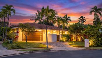 230  E Panana Pl Wailea Kialoa,  home - photo 1 of 42