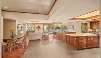 230  E Panana Pl Wailea Kialoa, Wailea/Makena home - photo 2 of 42