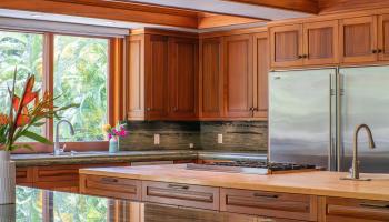 230  E Panana Pl Wailea Kialoa, Wailea/Makena home - photo 3 of 42