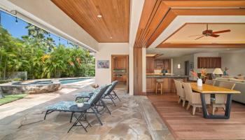 230  E Panana Pl Wailea Kialoa, Wailea/Makena home - photo 4 of 42