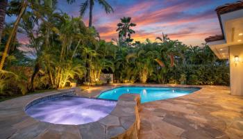 230  E Panana Pl Wailea Kialoa, Wailea/Makena home - photo 5 of 42