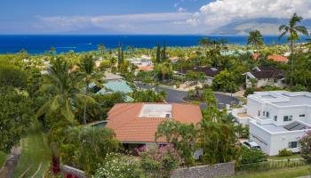 230  E Panana Pl Wailea Kialoa, Wailea/Makena home - photo 6 of 42