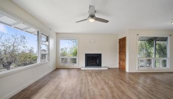 230  Pulehuiki Rd Pulehuiki-kamehmeiki Home, Kula/Ulupalakua/Kanaio home - photo 5 of 40