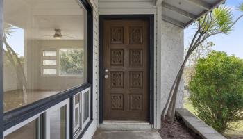 230  Pulehuiki Rd Pulehuiki-kamehmeiki Home, Kula/Ulupalakua/Kanaio home - photo 6 of 40