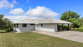230  Pulehuiki Rd Pulehuiki-kamehmeiki Hmst,  home - photo 1 of 45