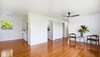 2301  Vineyard St Vineyard, Wailuku home - photo 6 of 37