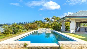 232  Crestview Rd ,  home - photo 1 of 46