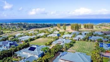 232  Crestview Rd , Kapalua home - photo 3 of 46