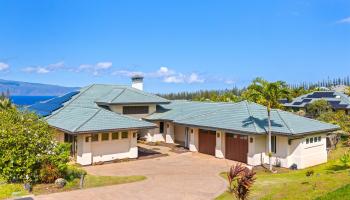 232  Crestview Rd , Kapalua home - photo 4 of 46