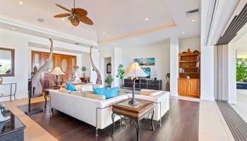 232  Crestview Rd , Kapalua home - photo 5 of 46