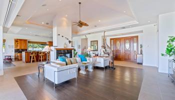 232  Crestview Rd , Kapalua home - photo 6 of 46