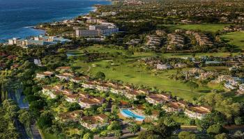 Makalii at Wailea condo # 102, Kihei, Hawaii - photo 6 of 12