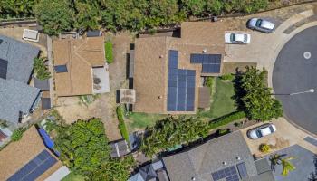 232  Opio Pl Kihei, Kihei home - photo 2 of 37