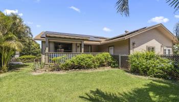 232  Opio Pl Kihei, Kihei home - photo 3 of 37